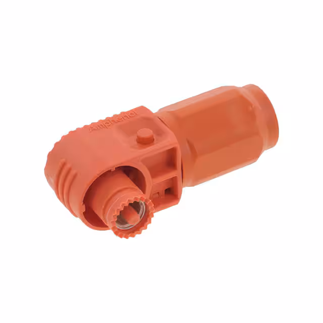 SLPPC70BNO0 Amphenol Industrial Operations  Spezialisierte Steckverbinder